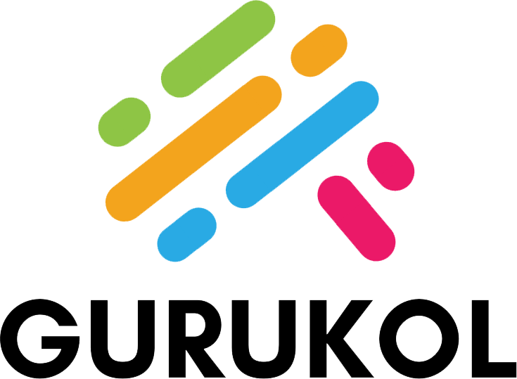 Gurukol